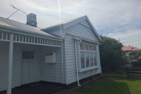 Photo of property in 99a Conon Street, Appleby, Invercargill, 9812