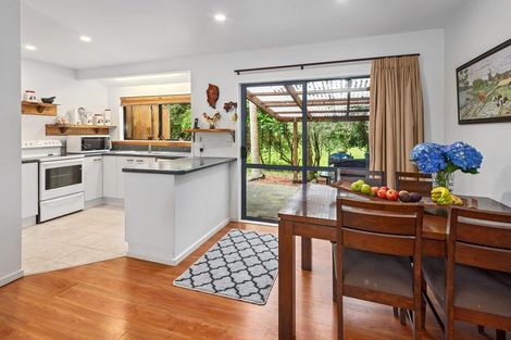 Photo of property in 9 Bickerstaffe Road, Maungaturoto, 0520