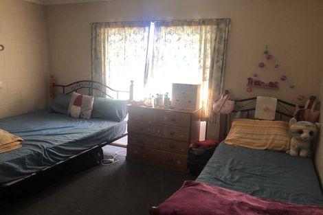 Photo of property in 1/35 Bureta Road, Otumoetai, Tauranga, 3110