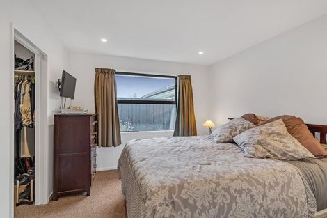 Photo of property in 3 Bouler Court, Halswell, Christchurch, 8025