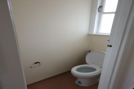 Photo of property in 413 Kotuku Street, Camberley, Hastings, 4120