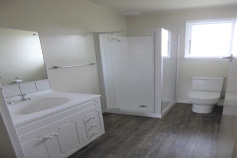 Photo of property in 4/491 Worcester Street, Linwood, Christchurch, 8011