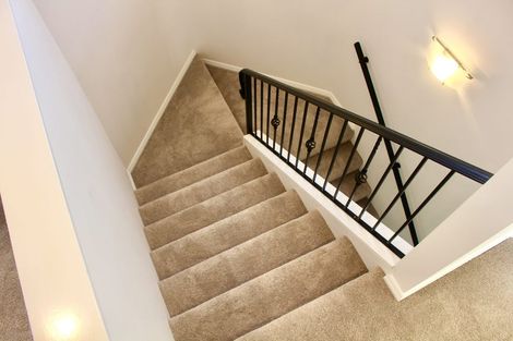 Photo of property in 530a Albert Street, Hokowhitu, Palmerston North, 4410