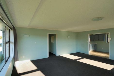 Photo of property in 55 Ashley Street, Rangiora, 7400