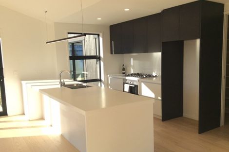 Photo of property in 25 Glenfiddich Road, Jacks Point, Queenstown, 9371