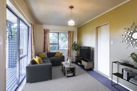 Photo of property in 28a Eatwell Avenue, Paraparaumu Beach, Paraparaumu, 5032