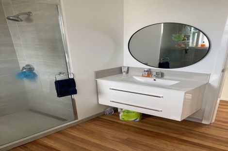 Photo of property in 19 Freyberg Street, Solway, Masterton, 5810