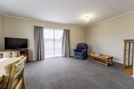 Photo of property in 466a Thames Highway, Oamaru North, Oamaru, 9400