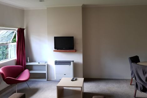 Photo of property in 23/46 Peachgrove Road, Hamilton East, Hamilton, 3216