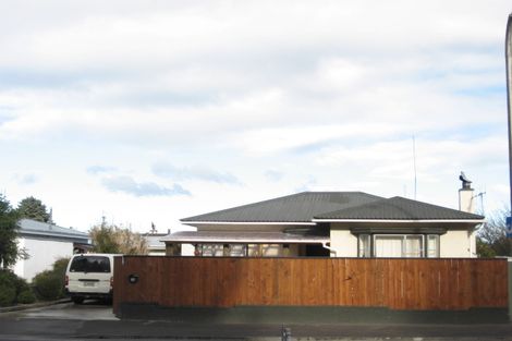 Photo of property in 19 Hyderabad Road, Marewa, Napier, 4110