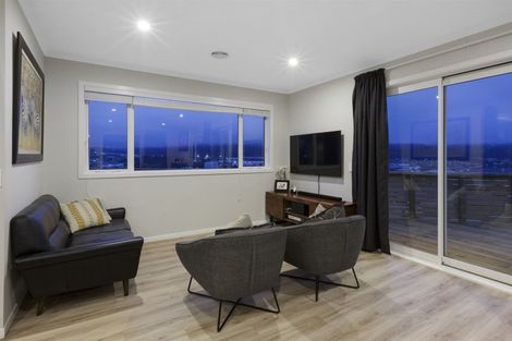 Photo of property in 173 John Burke Drive, Aotea, Porirua, 5024