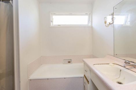 Photo of property in 7a Tennyson Street, Trentham, Upper Hutt, 5018