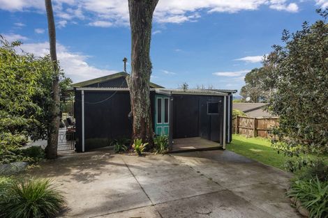 Photo of property in 23 Hukutaia Road, Opotiki, 3122