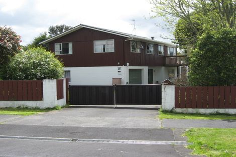 Photo of property in 26 Ferry Parade, Herald Island, Auckland, 0618