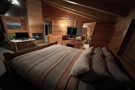 Photo of property in 18 Sir George Back Street, Opua, 0200