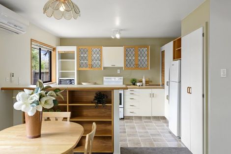 Photo of property in 275a Barrington Street, Spreydon, Christchurch, 8024