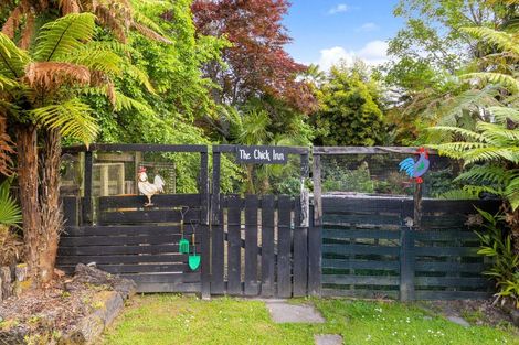 Photo of property in 7 Taitua Street, Taumarunui, 3920