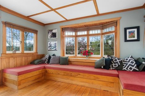 Photo of property in 276a Old Highway, Whakamarama, 3180