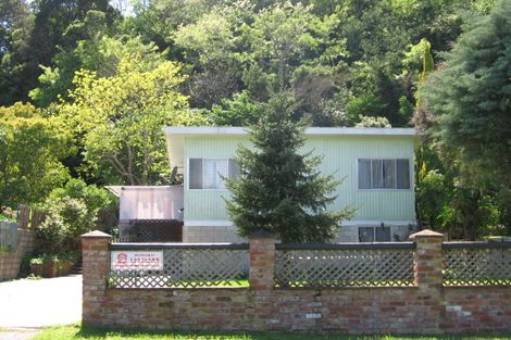 Photo of property in 377 Clifford Street, Mangapapa, Gisborne, 4010