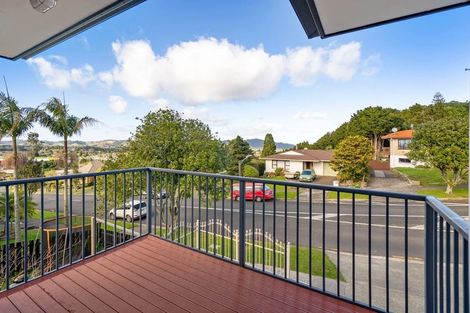 Photo of property in Jane Mander Retirement Village, 262 Fairway Drive, Te Kamo, Whangarei, 0112