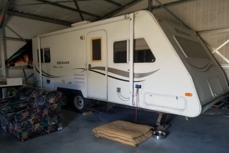 Photo of property in 344 Manuka Terrace, Ben Ohau, Twizel, 7999