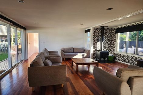 Photo of property in 1223 Papamoa Beach Road, Papamoa Beach, Papamoa, 3118