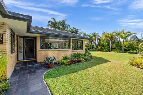 Photo of property in 99 Old Parua Bay Road, Abbey Caves, Whangarei, 0175