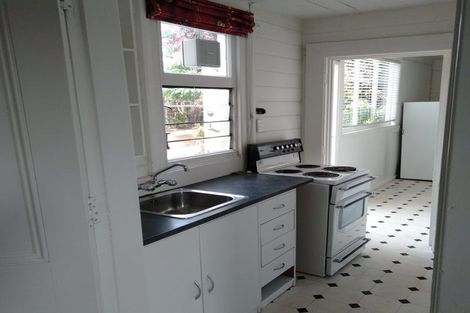 Photo of property in 96 North Avon Road, Richmond, Christchurch, 8013