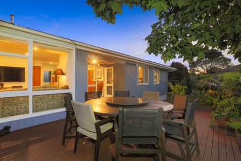 Photo of property in 198 Captain Springs Road, Onehunga, Auckland, 1061