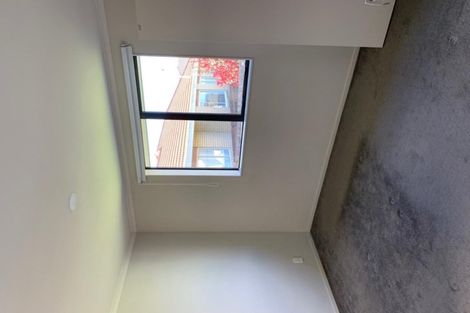 Photo of property in 77 Rathmar Drive, Manurewa, Auckland, 2105