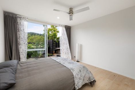 Photo of property in 7 Waitete Road, Waihi, 3610