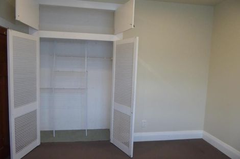 Photo of property in 10 Jeypore Street, Berhampore, Wellington, 6023