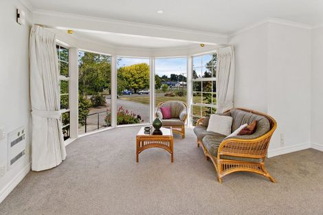 Photo of property in 23 Kumara Terrace, Pleasant Point, 7903