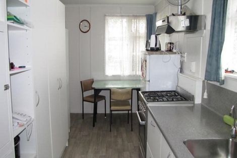 Photo of property in 24 Miro Street, Elgin, Gisborne, 4010