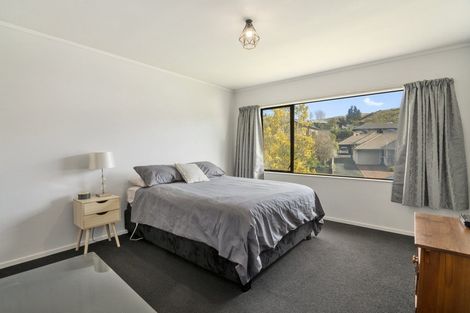 Photo of property in 15 Clifford Avenue, Bishopdale, Nelson, 7011