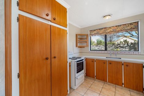 Photo of property in 2/8 Brooklyn Drive, Redwoodtown, Blenheim, 7201