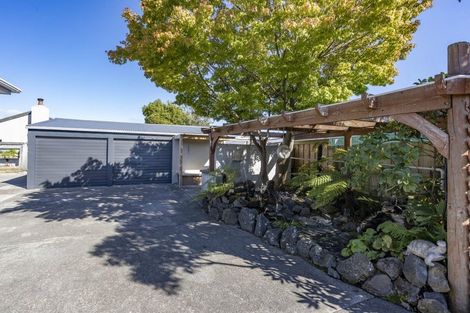 Photo of property in 77 King Street, Rangiora, 7400