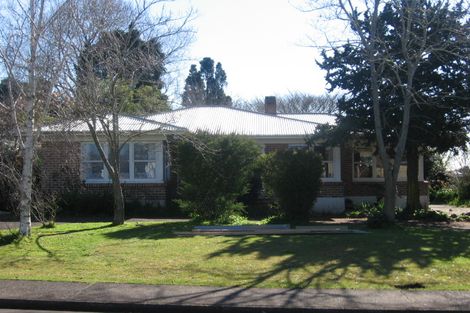 Photo of property in 5 Callis Avenue, Opaheke, Papakura, 2113