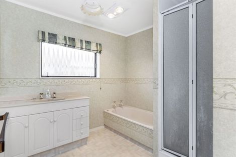 Photo of property in 38b Pooles Road, Greerton, Tauranga, 3112