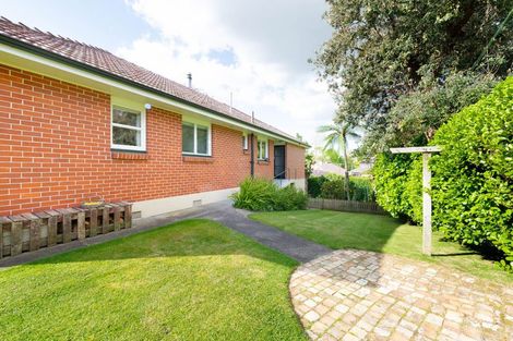 Photo of property in 396 Ulster Street, Beerescourt, Hamilton, 3200