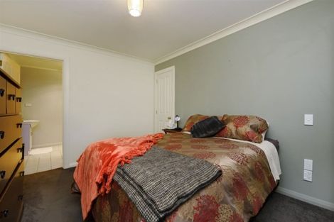 Photo of property in 6 Renwick Place, Nelson South, Nelson, 7010