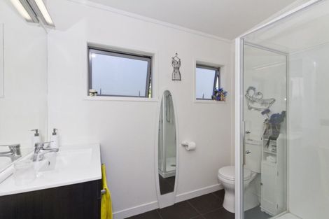 Photo of property in 210a Monowai Road, Wainui, Silverdale, 0994