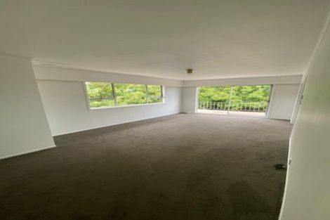 Photo of property in 51 Hepburn Road, Glendene, Auckland, 0602