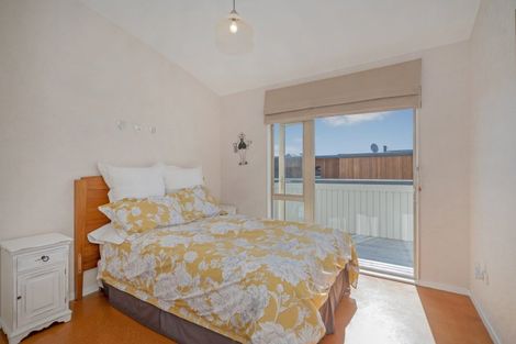 Photo of property in 509a Beach Road, Whangamata, 3620