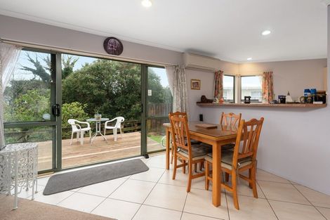 Photo of property in 79 Hynds Road, Gate Pa, Tauranga, 3112