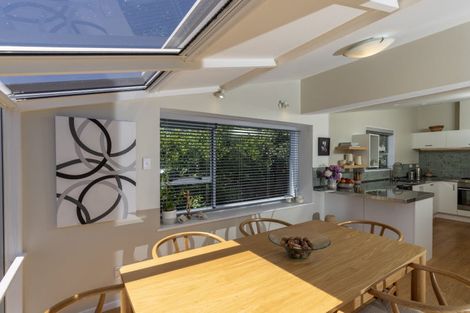 Photo of property in 7 Kawau Grove, Waikanae Beach, Waikanae, 5036