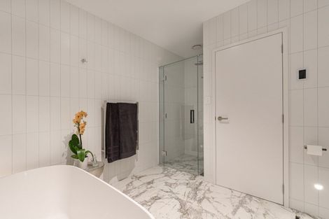 Photo of property in 36 Fraser Street, Tauranga South, Tauranga, 3112