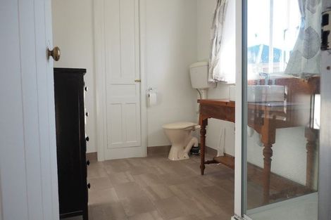 Photo of property in 156 Mcmurdo Street, Tinwald, Ashburton, 7700