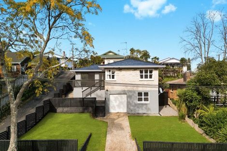 Photo of property in 23 Huia Avenue, Forest Lake, Hamilton, 3200