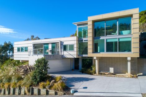 Photo of property in 1 Stonehaven Terrace, Hillsborough, Christchurch, 8022